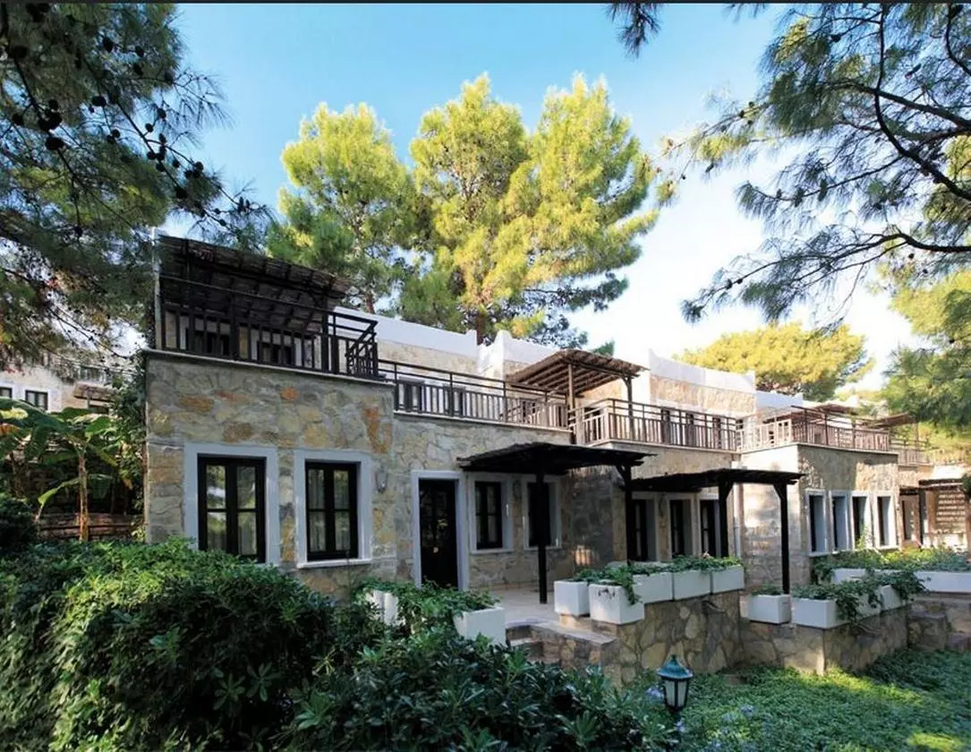 BODRUMPARK_SHABAVIZ (11).jpg